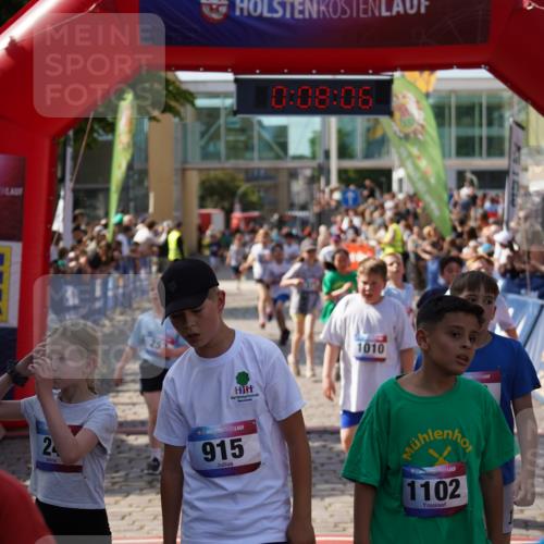 13.06.2025 - Holstenköstenlauf Felixshl http://msf.ph/oto/7926627 13.06.2025 16:38:20 Laufen 24, 232, 240, 245, 250, 252, 377, 513, 780, 921, 1010, 1013, 1020, 1087, 1350 meine-sportfotos.de