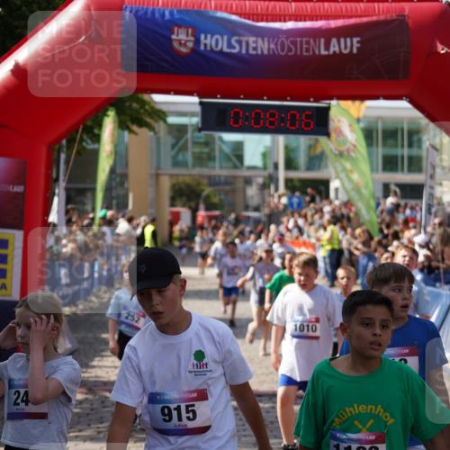 13.06.2025 - Holstenköstenlauf Felixshl http://msf.ph/oto/7926629 13.06.2025 16:38:20 Laufen 24, 232, 240, 245, 250, 252, 377, 513, 780, 921, 1010, 1013, 1020, 1087, 1350 meine-sportfotos.de