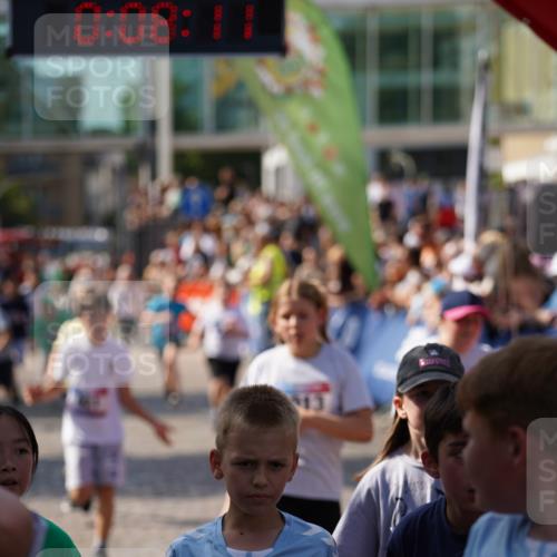 13.06.2025 - Holstenköstenlauf Felixshl http://msf.ph/oto/7926633 13.06.2025 16:38:25 Laufen 240, 243, 244, 377, 780, 916, 921, 1007, 1013, 1020, 1087, 1099, 1350, 1403 meine-sportfotos.de