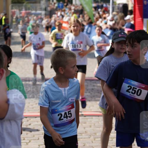 13.06.2025 - Holstenköstenlauf Felixshl http://msf.ph/oto/7926637 13.06.2025 16:38:26 Laufen 240, 243, 244, 377, 780, 916, 921, 1007, 1013, 1020, 1099, 1340, 1350, 1403 meine-sportfotos.de