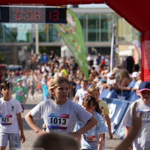 13.06.2025 - Holstenköstenlauf Felixshl http://msf.ph/oto/7926641 13.06.2025 16:38:27 Laufen 240, 243, 244, 780, 916, 921, 1007, 1013, 1020, 1099, 1340, 1350, 1403, 1933 meine-sportfotos.de