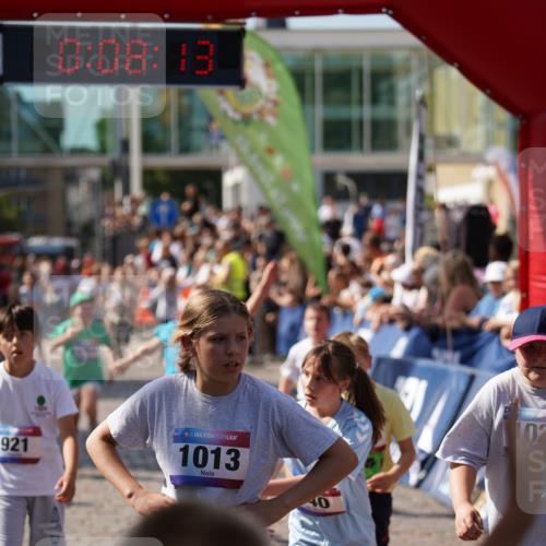 13.06.2025 - Holstenköstenlauf Felixshl http://msf.ph/oto/7926643 13.06.2025 16:38:28 Laufen 240, 243, 244, 519, 780, 916, 921, 1007, 1020, 1025, 1099, 1340, 1350, 1403, 1933 meine-sportfotos.de