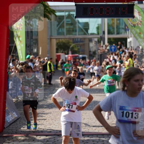 13.06.2025 - Holstenköstenlauf Felixshl http://msf.ph/oto/7926649 13.06.2025 16:38:29 Laufen 240, 243, 244, 519, 780, 916, 921, 1007, 1025, 1099, 1340, 1350, 1403, 1933 meine-sportfotos.de