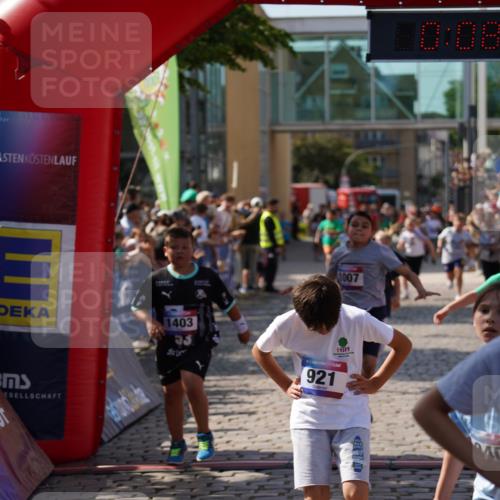 13.06.2025 - Holstenköstenlauf Felixshl http://msf.ph/oto/7926653 13.06.2025 16:38:29 Laufen 240, 243, 244, 519, 780, 916, 921, 1007, 1025, 1099, 1340, 1350, 1403, 1933 meine-sportfotos.de