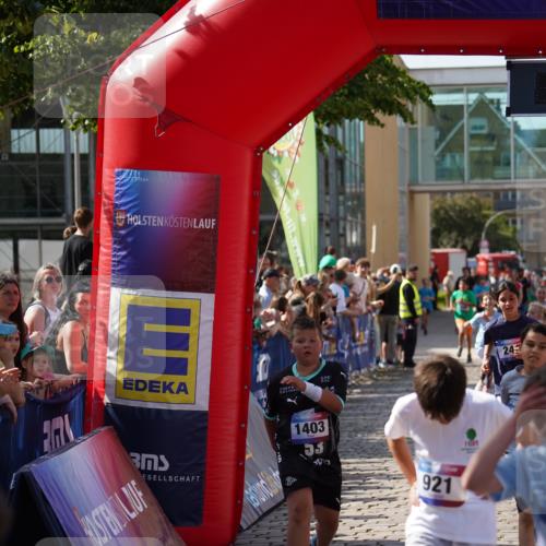 13.06.2025 - Holstenköstenlauf Felixshl http://msf.ph/oto/7926654 13.06.2025 16:38:29 Laufen 240, 243, 244, 519, 780, 916, 921, 1007, 1025, 1099, 1340, 1350, 1403, 1933 meine-sportfotos.de