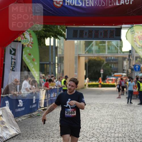 13.06.2025 - Holstenköstenlauf Felixshl http://msf.ph/oto/7926655 13.06.2025 20:24:01 Laufen 2565 meine-sportfotos.de