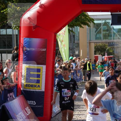 13.06.2025 - Holstenköstenlauf Felixshl http://msf.ph/oto/7926656 13.06.2025 16:38:30 Laufen 240, 243, 244, 519, 780, 916, 1007, 1025, 1096, 1099, 1340, 1350, 1403, 1933 meine-sportfotos.de