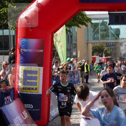 13.06.2025 - Holstenköstenlauf Felixshl http://msf.ph/oto/7926658 13.06.2025 16:38:30 Laufen 240, 243, 244, 519, 780, 916, 1007, 1025, 1096, 1099, 1340, 1350, 1403, 1933 meine-sportfotos.de