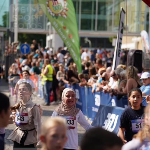 13.06.2025 - Holstenköstenlauf Felixshl http://msf.ph/oto/7926660 13.06.2025 16:38:36 Laufen 243, 247, 519, 766, 779, 907, 924, 1025, 1096, 1340, 1404, 1933 meine-sportfotos.de