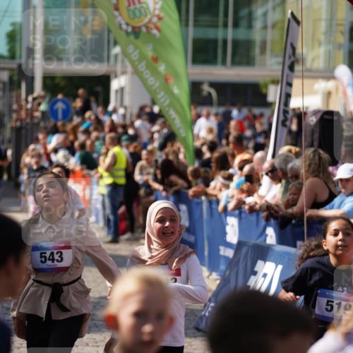 13.06.2025 - Holstenköstenlauf Felixshl http://msf.ph/oto/7926662 13.06.2025 16:38:36 Laufen 243, 247, 519, 766, 779, 907, 924, 1025, 1096, 1340, 1404, 1933 meine-sportfotos.de