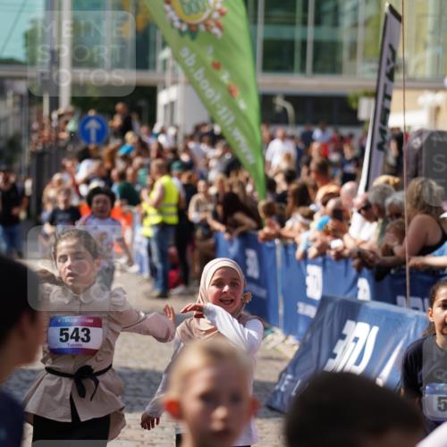 13.06.2025 - Holstenköstenlauf Felixshl http://msf.ph/oto/7926664 13.06.2025 16:38:36 Laufen 243, 247, 519, 766, 779, 907, 924, 1025, 1096, 1340, 1404, 1933 meine-sportfotos.de