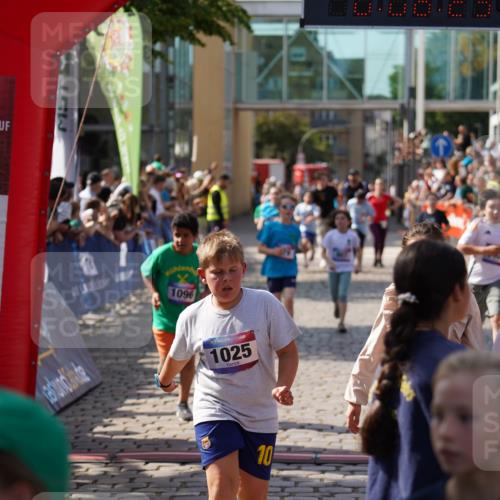 13.06.2025 - Holstenköstenlauf Felixshl http://msf.ph/oto/7926668 13.06.2025 16:38:38 Laufen 234, 239, 247, 519, 766, 779, 907, 924, 1025, 1082, 1096, 1340, 1404, 1933 meine-sportfotos.de