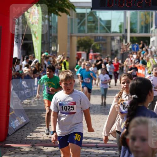 13.06.2025 - Holstenköstenlauf Felixshl http://msf.ph/oto/7926670 13.06.2025 16:38:38 Laufen 234, 239, 247, 519, 766, 779, 907, 924, 1025, 1082, 1096, 1340, 1404, 1933 meine-sportfotos.de