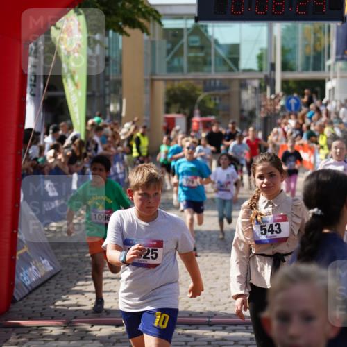 13.06.2025 - Holstenköstenlauf Felixshl http://msf.ph/oto/7926672 13.06.2025 16:38:38 Laufen 234, 239, 247, 519, 766, 779, 907, 924, 1025, 1082, 1096, 1340, 1404, 1933 meine-sportfotos.de