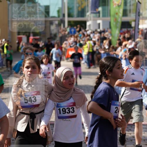 13.06.2025 - Holstenköstenlauf Felixshl http://msf.ph/oto/7926680 13.06.2025 16:38:40 Laufen 234, 239, 247, 519, 766, 768, 779, 791, 907, 924, 1025, 1082, 1096, 1402, 1404 meine-sportfotos.de