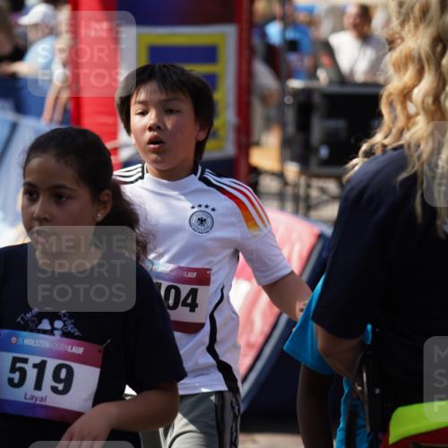 13.06.2025 - Holstenköstenlauf Felixshl http://msf.ph/oto/7926682 13.06.2025 16:38:41 Laufen 234, 239, 247, 636, 652, 766, 768, 779, 791, 907, 924, 1082, 1096, 1402, 1404 meine-sportfotos.de