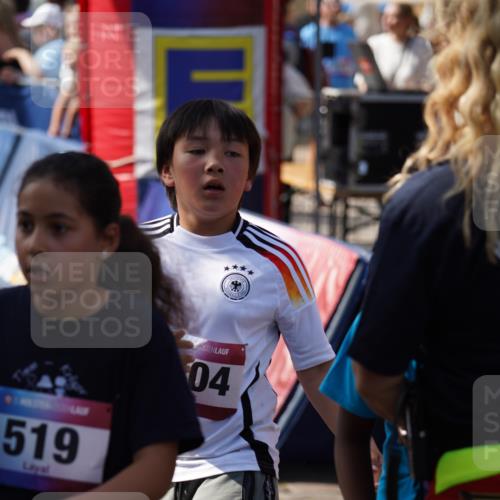 13.06.2025 - Holstenköstenlauf Felixshl http://msf.ph/oto/7926684 13.06.2025 16:38:41 Laufen 234, 239, 247, 636, 652, 766, 768, 779, 791, 907, 924, 1082, 1096, 1402, 1404 meine-sportfotos.de