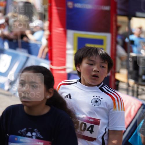 13.06.2025 - Holstenköstenlauf Felixshl http://msf.ph/oto/7926686 13.06.2025 16:38:41 Laufen 234, 239, 247, 636, 652, 766, 768, 779, 791, 907, 924, 1082, 1096, 1402, 1404 meine-sportfotos.de