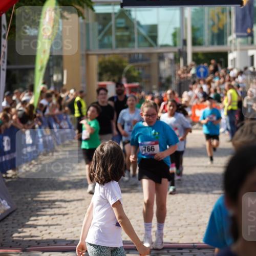 13.06.2025 - Holstenköstenlauf Felixshl http://msf.ph/oto/7926688 13.06.2025 16:38:42 Laufen 234, 239, 247, 636, 652, 766, 768, 779, 791, 907, 924, 1082, 1096, 1402, 1404 meine-sportfotos.de