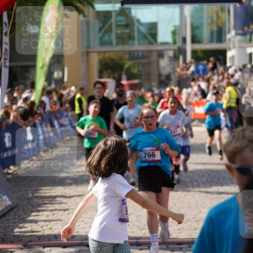 13.06.2025 - Holstenköstenlauf Felixshl http://msf.ph/oto/7926690 13.06.2025 16:38:43 Laufen 234, 239, 247, 636, 652, 766, 768, 779, 791, 907, 924, 1081, 1082, 1402, 1404 meine-sportfotos.de