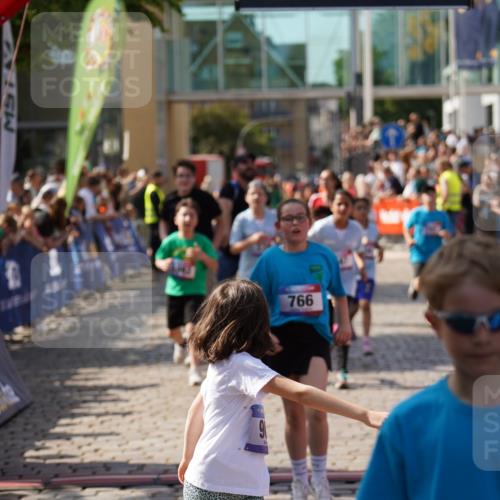 13.06.2025 - Holstenköstenlauf Felixshl http://msf.ph/oto/7926692 13.06.2025 16:38:43 Laufen 234, 239, 247, 636, 652, 766, 768, 779, 791, 907, 924, 1081, 1082, 1402, 1404 meine-sportfotos.de