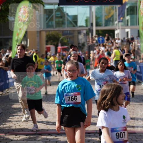 13.06.2025 - Holstenköstenlauf Felixshl http://msf.ph/oto/7926694 13.06.2025 16:38:45 Laufen 234, 239, 247, 636, 652, 766, 768, 791, 907, 924, 1081, 1082, 1094, 1234, 1402 meine-sportfotos.de