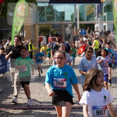 13.06.2025 - Holstenköstenlauf Felixshl http://msf.ph/oto/7926695 13.06.2025 16:38:45 Laufen 234, 239, 247, 636, 652, 766, 768, 791, 907, 924, 1081, 1082, 1094, 1234, 1402 meine-sportfotos.de
