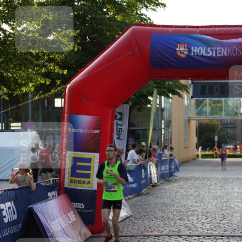 13.06.2025 - Holstenköstenlauf Felixshl http://msf.ph/oto/7926696 13.06.2025 20:25:11 Laufen 3281 meine-sportfotos.de
