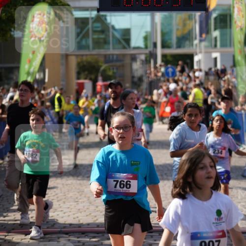 13.06.2025 - Holstenköstenlauf Felixshl http://msf.ph/oto/7926697 13.06.2025 16:38:45 Laufen 234, 239, 247, 636, 652, 766, 768, 791, 907, 924, 1081, 1082, 1094, 1234, 1402 meine-sportfotos.de
