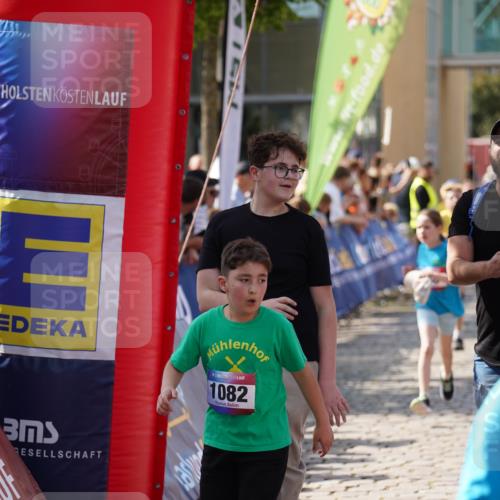 13.06.2025 - Holstenköstenlauf Felixshl http://msf.ph/oto/7926701 13.06.2025 16:38:46 Laufen 234, 239, 247, 636, 652, 766, 768, 791, 924, 1081, 1082, 1094, 1234, 1402 meine-sportfotos.de