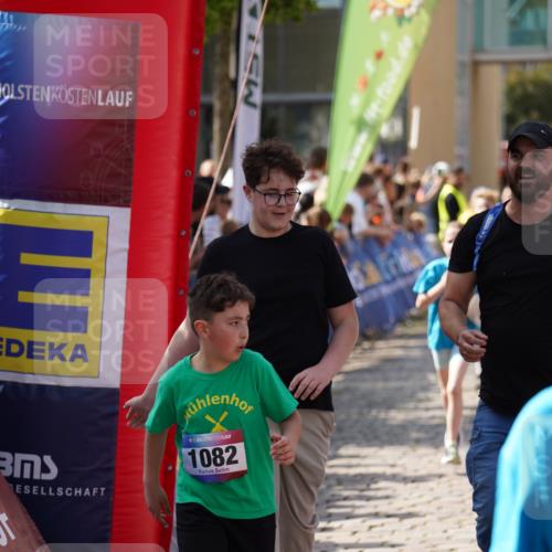 13.06.2025 - Holstenköstenlauf Felixshl http://msf.ph/oto/7926705 13.06.2025 16:38:46 Laufen 234, 239, 247, 636, 652, 766, 768, 791, 924, 1081, 1082, 1094, 1234, 1402 meine-sportfotos.de