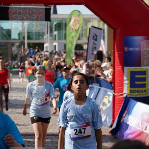 13.06.2025 - Holstenköstenlauf Felixshl http://msf.ph/oto/7926709 13.06.2025 16:38:47 Laufen 234, 239, 247, 636, 652, 768, 791, 924, 1081, 1082, 1094, 1234, 1402 meine-sportfotos.de