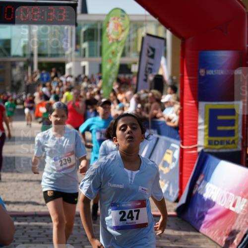 13.06.2025 - Holstenköstenlauf Felixshl http://msf.ph/oto/7926711 13.06.2025 16:38:47 Laufen 234, 239, 247, 636, 652, 768, 791, 924, 1081, 1082, 1094, 1234, 1402 meine-sportfotos.de