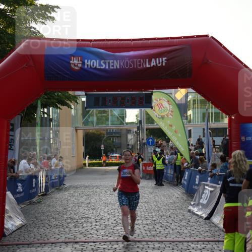 13.06.2025 - Holstenköstenlauf Felixshl http://msf.ph/oto/7926712 13.06.2025 20:25:25 Laufen 3852 meine-sportfotos.de