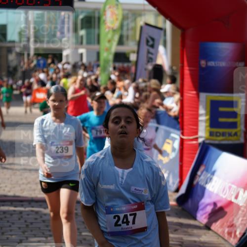 13.06.2025 - Holstenköstenlauf Felixshl http://msf.ph/oto/7926715 13.06.2025 16:38:48 Laufen 234, 239, 247, 636, 652, 768, 769, 791, 1081, 1082, 1094, 1234, 1402 meine-sportfotos.de