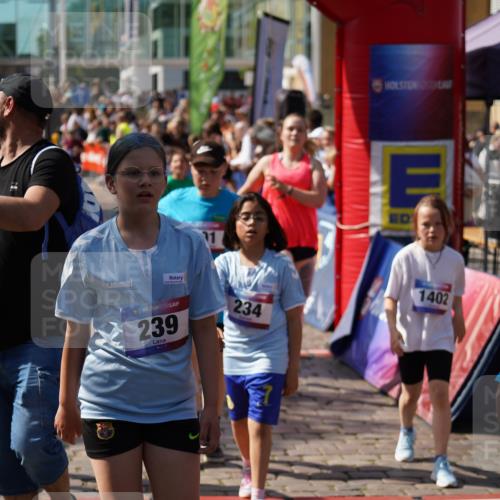 13.06.2025 - Holstenköstenlauf Felixshl http://msf.ph/oto/7926721 13.06.2025 16:38:50 Laufen 121, 141, 636, 652, 768, 769, 791, 1081, 1094, 1234, 1402 meine-sportfotos.de