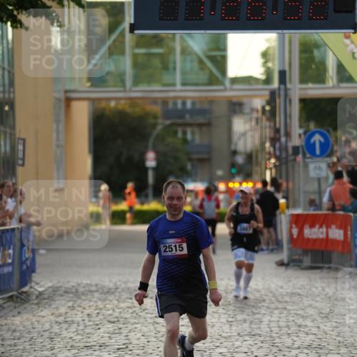 13.06.2025 - Holstenköstenlauf Felixshl http://msf.ph/oto/7926722 13.06.2025 20:26:51 Laufen 2515, 3887 meine-sportfotos.de