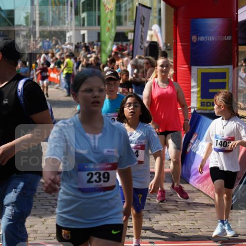 13.06.2025 - Holstenköstenlauf Felixshl http://msf.ph/oto/7926725 13.06.2025 16:38:50 Laufen 121, 141, 636, 652, 768, 769, 791, 1081, 1094, 1234, 1402 meine-sportfotos.de