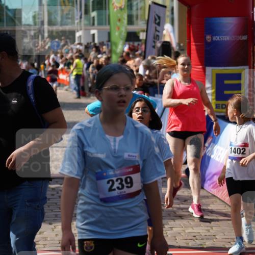 13.06.2025 - Holstenköstenlauf Felixshl http://msf.ph/oto/7926727 13.06.2025 16:38:50 Laufen 121, 141, 636, 652, 768, 769, 791, 1081, 1094, 1234, 1402 meine-sportfotos.de