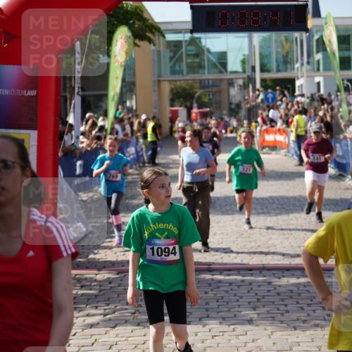 13.06.2025 - Holstenköstenlauf Felixshl http://msf.ph/oto/7926731 13.06.2025 16:38:55 Laufen 121, 141, 503, 769, 1081, 1088, 1094, 1234, 1418 meine-sportfotos.de