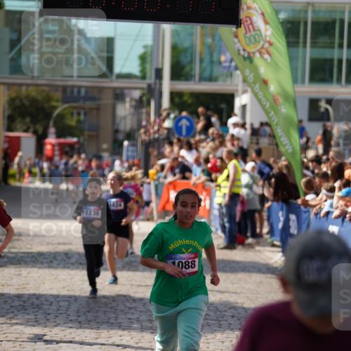 13.06.2025 - Holstenköstenlauf Felixshl http://msf.ph/oto/7926735 13.06.2025 16:39:01 Laufen 121, 141, 503, 784, 1024, 1088, 1239, 1243, 1245, 1418 meine-sportfotos.de