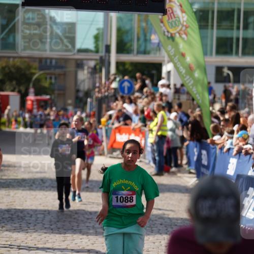 13.06.2025 - Holstenköstenlauf Felixshl http://msf.ph/oto/7926737 13.06.2025 16:39:02 Laufen 503, 784, 1024, 1088, 1239, 1243, 1245, 1418 meine-sportfotos.de