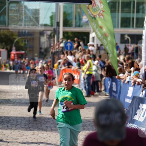 13.06.2025 - Holstenköstenlauf Felixshl http://msf.ph/oto/7926739 13.06.2025 16:39:02 Laufen 503, 784, 1024, 1088, 1239, 1243, 1245, 1418 meine-sportfotos.de