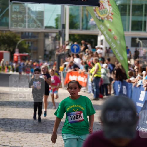 13.06.2025 - Holstenköstenlauf Felixshl http://msf.ph/oto/7926741 13.06.2025 16:39:02 Laufen 503, 784, 1024, 1088, 1239, 1243, 1245, 1418 meine-sportfotos.de