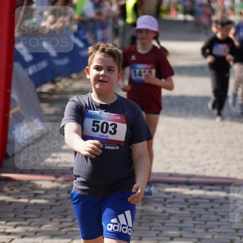 13.06.2025 - Holstenköstenlauf Felixshl http://msf.ph/oto/7926743 13.06.2025 16:39:03 Laufen 503, 784, 1024, 1088, 1239, 1243, 1245, 1418 meine-sportfotos.de