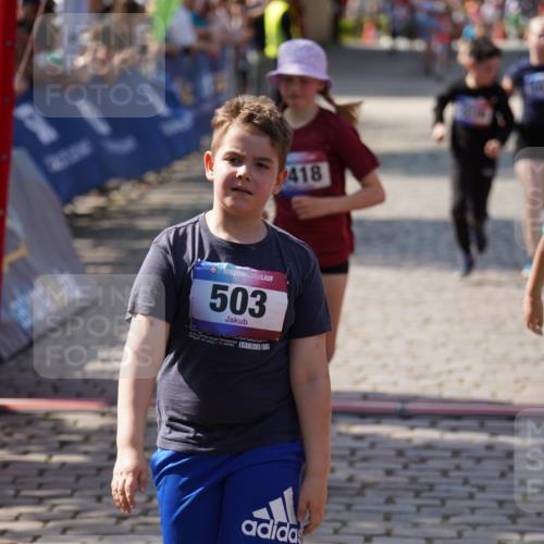 13.06.2025 - Holstenköstenlauf Felixshl http://msf.ph/oto/7926745 13.06.2025 16:39:03 Laufen 503, 784, 1024, 1088, 1239, 1243, 1245, 1418 meine-sportfotos.de
