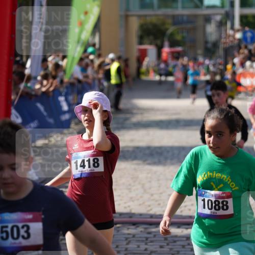 13.06.2025 - Holstenköstenlauf Felixshl http://msf.ph/oto/7926751 13.06.2025 16:39:05 Laufen 784, 1024, 1088, 1239, 1243, 1245, 1418 meine-sportfotos.de