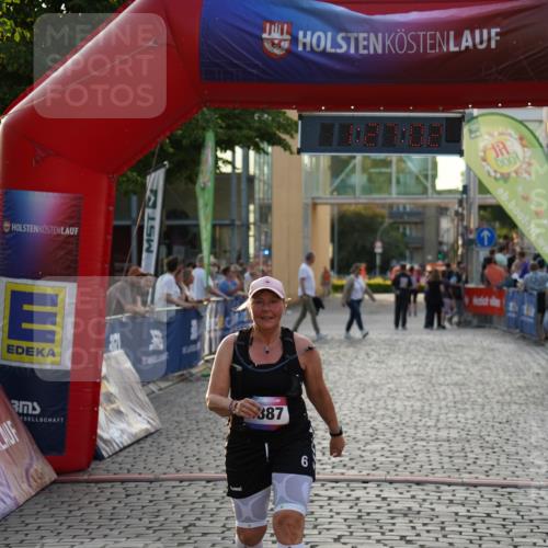 13.06.2025 - Holstenköstenlauf Felixshl http://msf.ph/oto/7926752 13.06.2025 20:27:01 Laufen 3887 meine-sportfotos.de