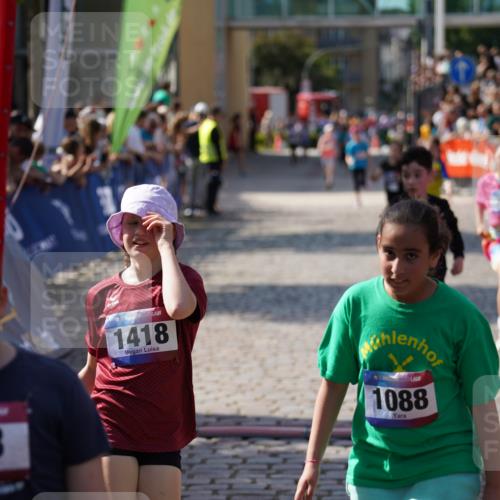 13.06.2025 - Holstenköstenlauf Felixshl http://msf.ph/oto/7926753 13.06.2025 16:39:05 Laufen 784, 1024, 1088, 1239, 1243, 1245, 1418 meine-sportfotos.de