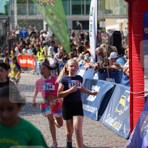 13.06.2025 - Holstenköstenlauf Felixshl http://msf.ph/oto/7926755 13.06.2025 16:39:06 Laufen 774, 784, 1024, 1088, 1239, 1243, 1245, 1418 meine-sportfotos.de